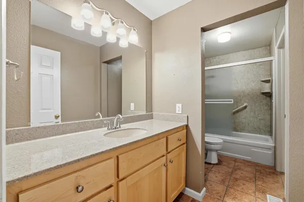 $355,000 | 5274 Lake Knoll Lane, Fair Oaks, CA 95628