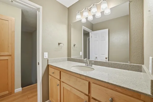 $355,000 | 5274 Lake Knoll Lane, Fair Oaks, CA 95628