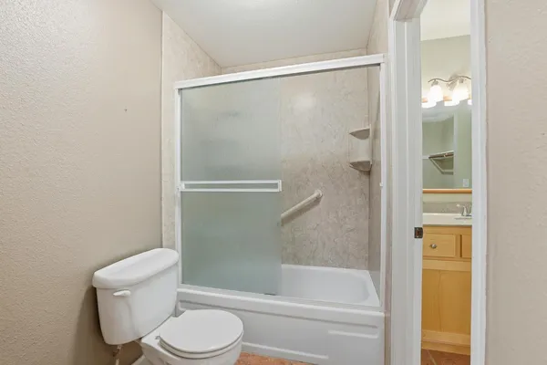 $355,000 | 5274 Lake Knoll Lane, Fair Oaks, CA 95628