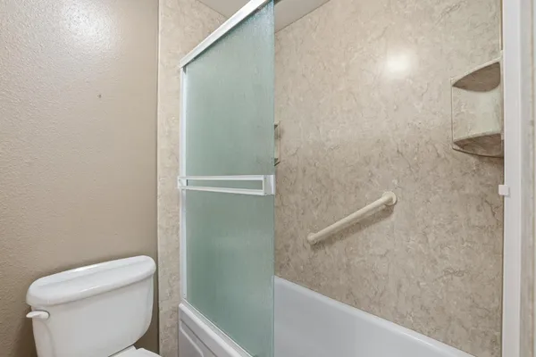 $355,000 | 5274 Lake Knoll Lane, Fair Oaks, CA 95628