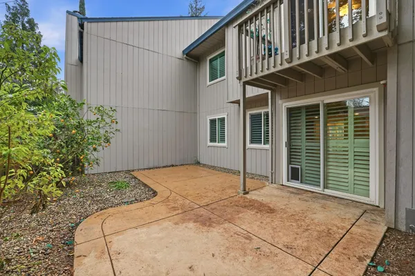 $355,000 | 5274 Lake Knoll Lane, Fair Oaks, CA 95628