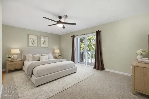 $355,000 | 5274 Lake Knoll Lane, Fair Oaks, CA 95628