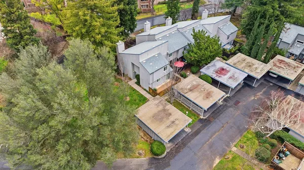 $355,000 | 5274 Lake Knoll Lane, Fair Oaks, CA 95628