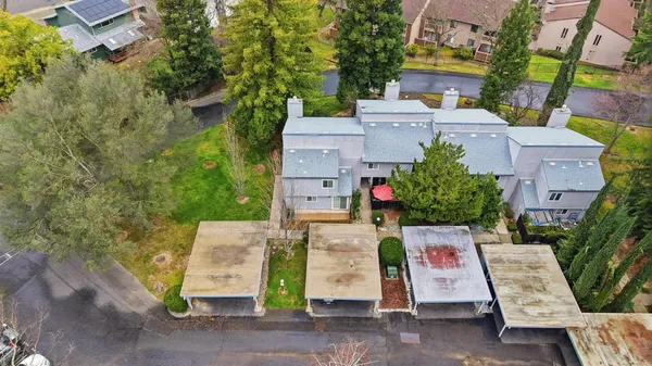 $355,000 | 5274 Lake Knoll Lane, Fair Oaks, CA 95628