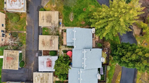 $355,000 | 5274 Lake Knoll Lane, Fair Oaks, CA 95628