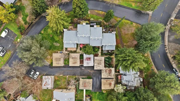 $355,000 | 5274 Lake Knoll Lane, Fair Oaks, CA 95628