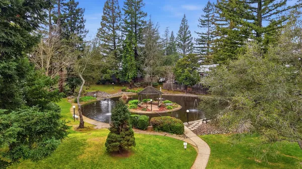 $355,000 | 5274 Lake Knoll Lane, Fair Oaks, CA 95628