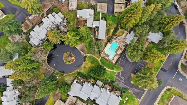 $355,000 | 5274 Lake Knoll Lane, Fair Oaks, CA 95628