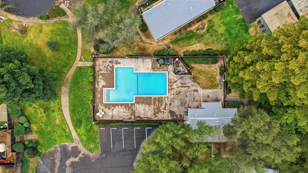 $355,000 | 5274 Lake Knoll Lane, Fair Oaks, CA 95628