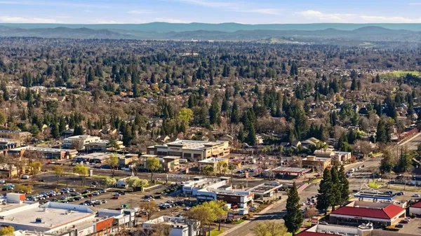 $355,000 | 5274 Lake Knoll Lane, Fair Oaks, CA 95628