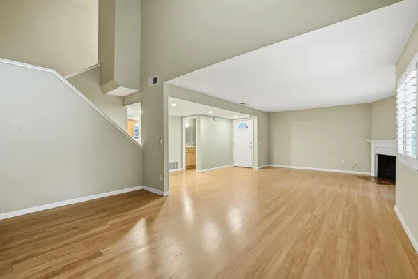 $355,000 | 5274 Lake Knoll Lane, Fair Oaks, CA 95628