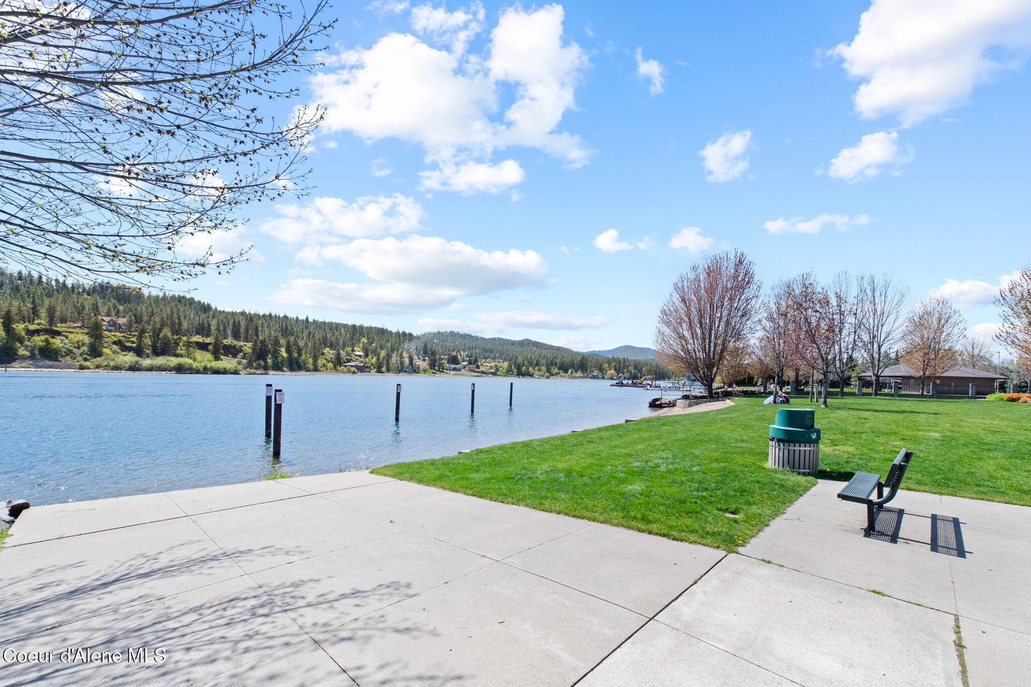 4539 Greenchain Loop, Unit 2 Coeur D'Alene, ID 83814 - Photo 34 of 36 34-web-or-mls-4539 W Greenchain Loop 2-8