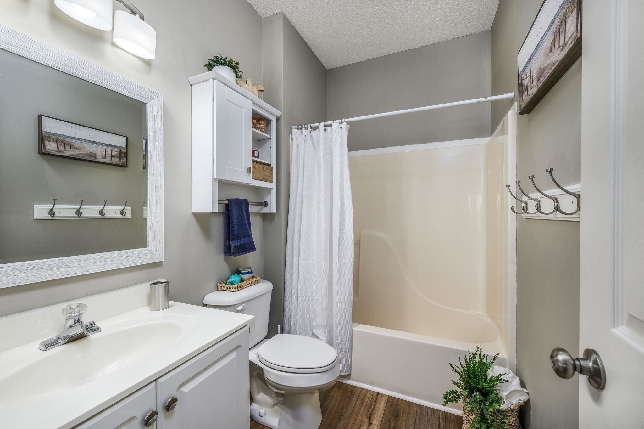 4621 Lightkeepers Way, Unit 8K Little River, SC 29566 - Photo 12 of 53