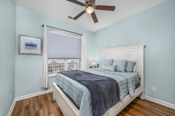 $267,500 | 4621 Lightkeepers Way, Unit 8K, Little River, SC 29566