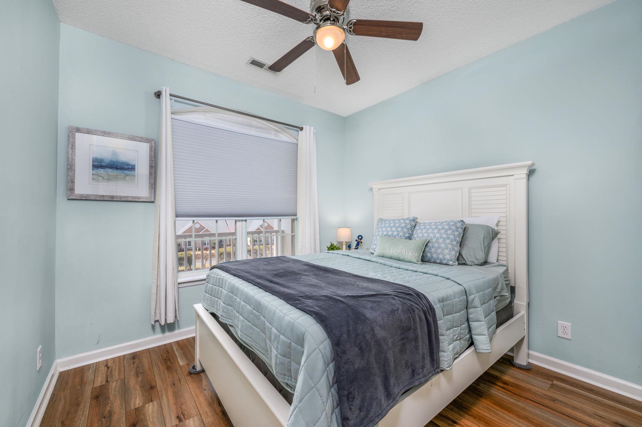 4621 Lightkeepers Way, Unit 8K Little River, SC 29566 - Photo 13 of 53