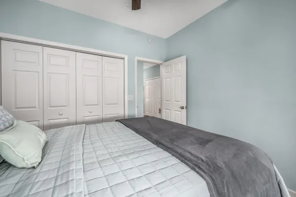 $267,500 | 4621 Lightkeepers Way, Unit 8K, Little River, SC 29566