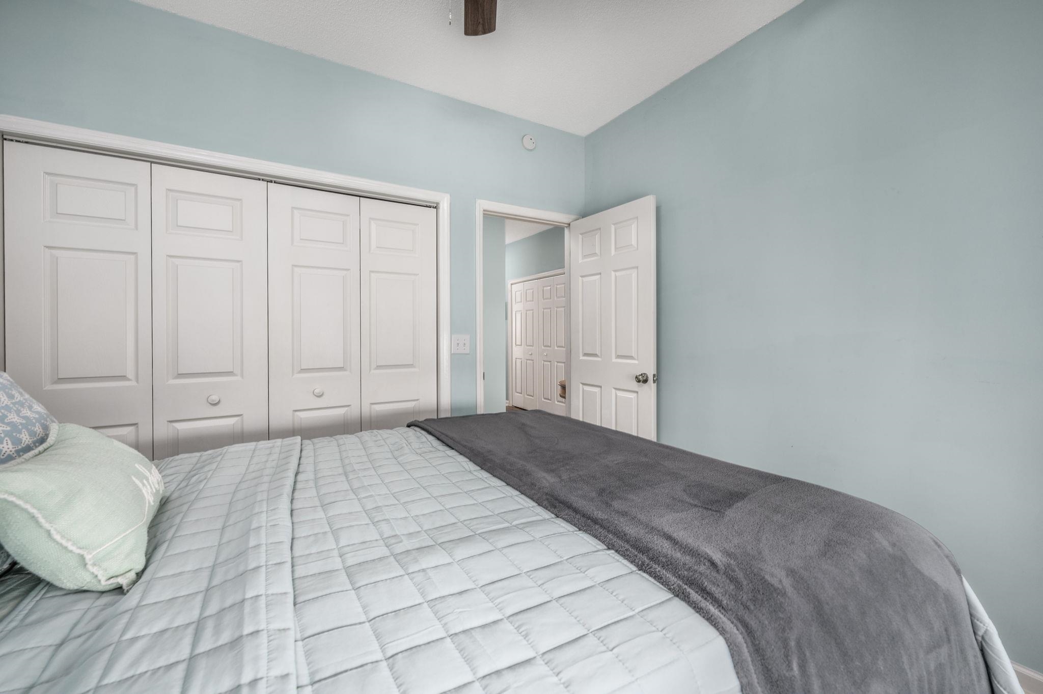 4621 Lightkeepers Way, Unit 8K Little River, SC 29566 - Photo 14 of 53