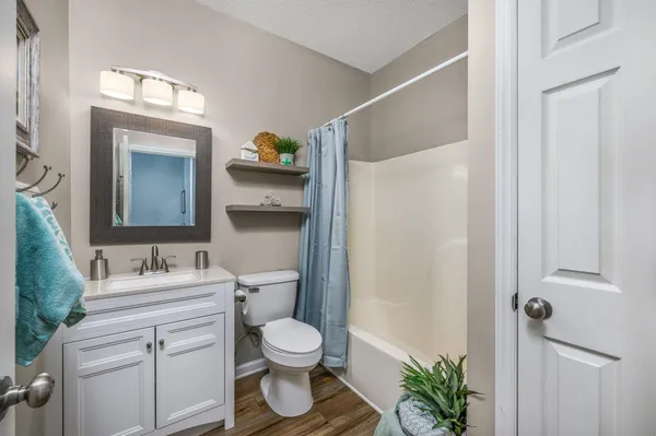 $267,500 | 4621 Lightkeepers Way, Unit 8K, Little River, SC 29566