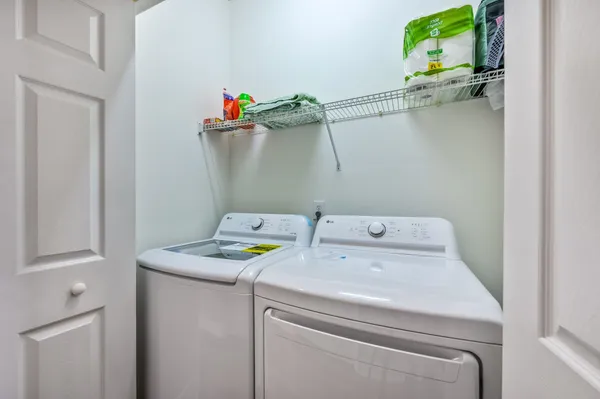 $267,500 | 4621 Lightkeepers Way, Unit 8K, Little River, SC 29566