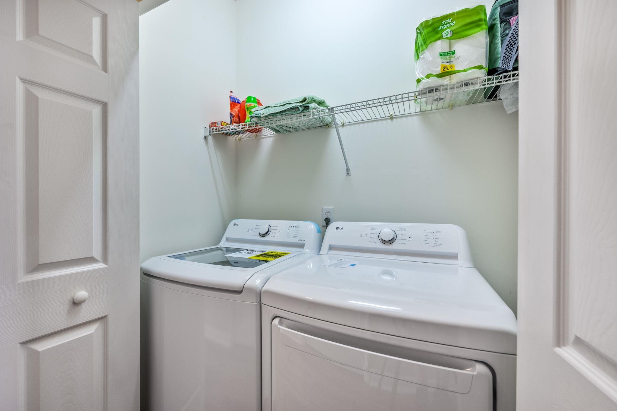 4621 Lightkeepers Way, Unit 8K Little River, SC 29566 - Photo 17 of 53