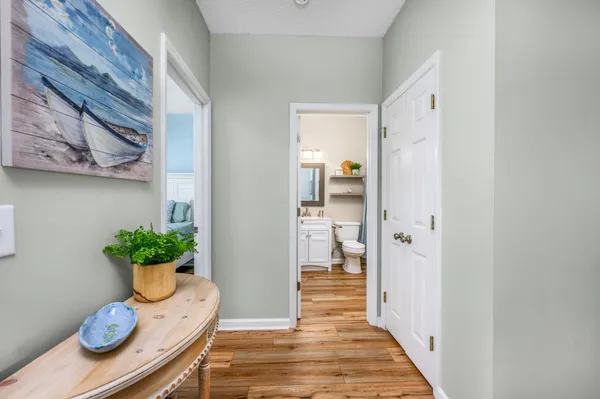 $267,500 | 4621 Lightkeepers Way, Unit 8K, Little River, SC 29566