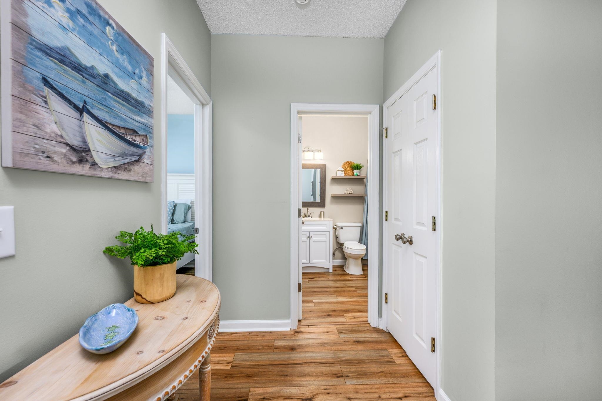 4621 Lightkeepers Way, Unit 8K Little River, SC 29566 - Photo 18 of 53