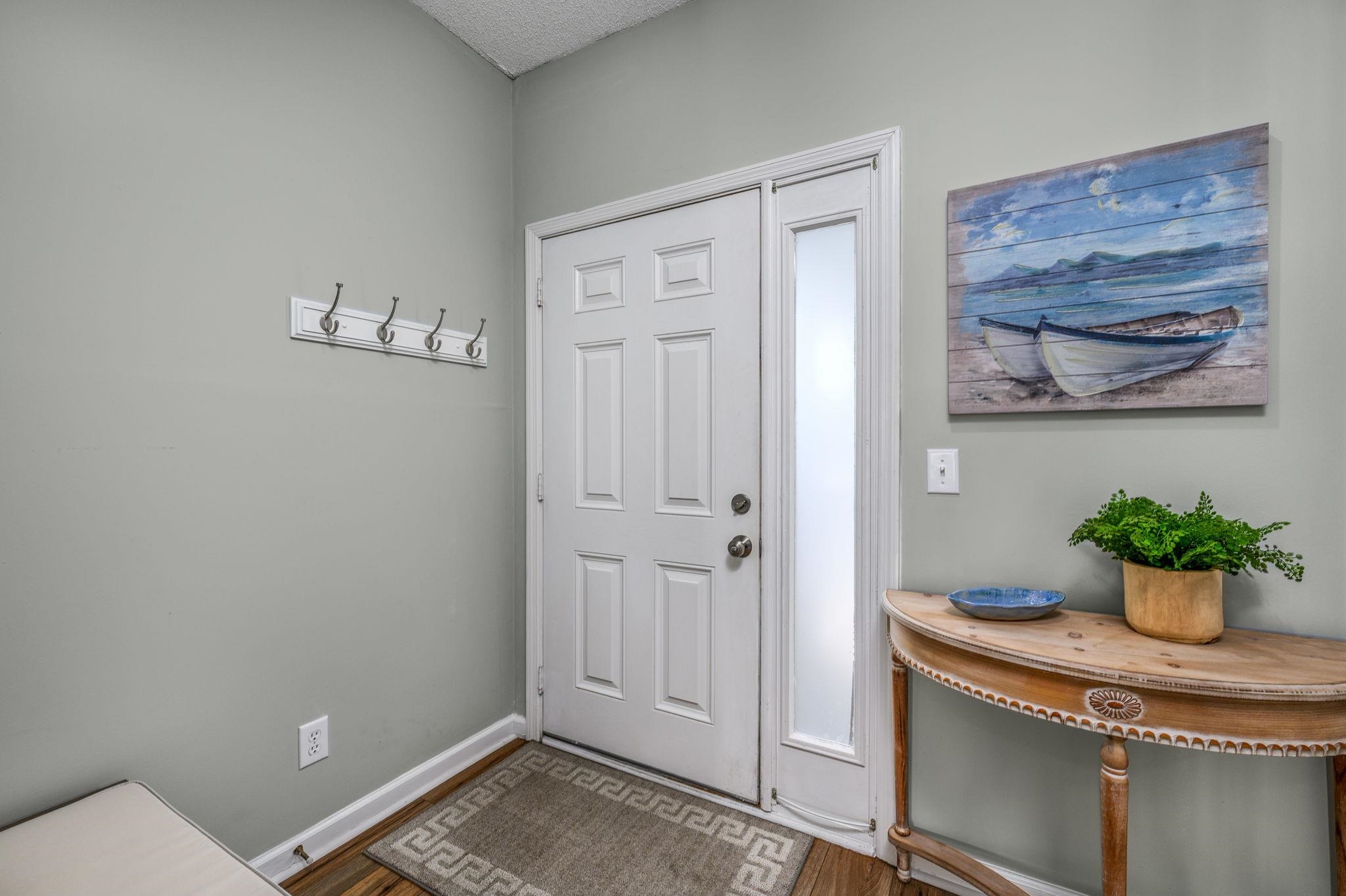 4621 Lightkeepers Way, Unit 8K Little River, SC 29566 - Photo 19 of 53