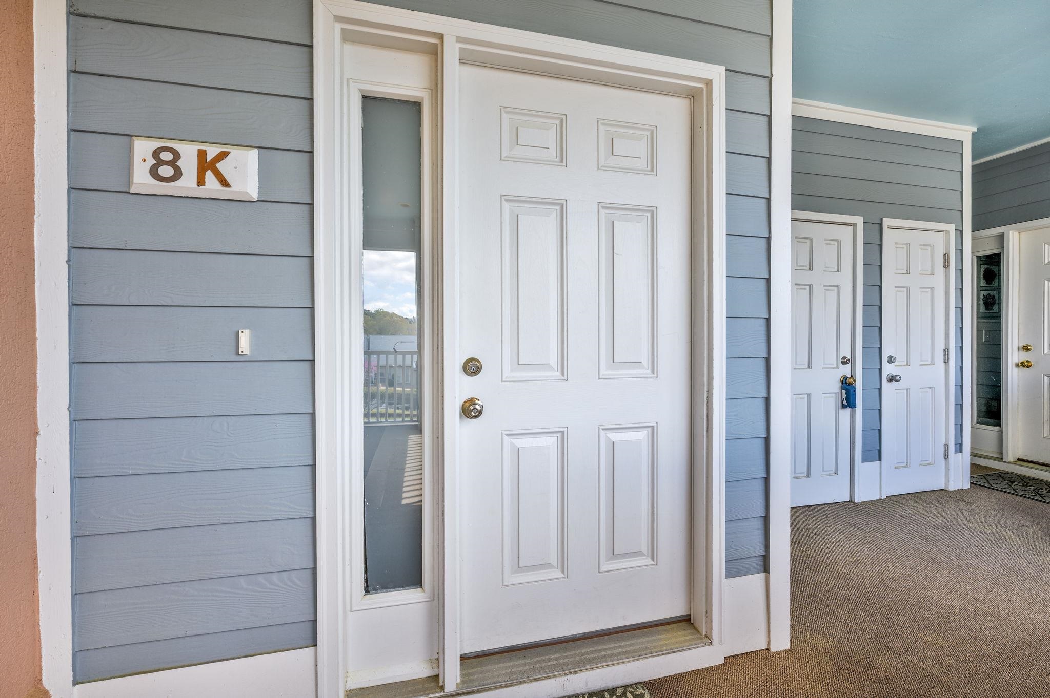 4621 Lightkeepers Way, Unit 8K Little River, SC 29566 - Photo 20 of 53