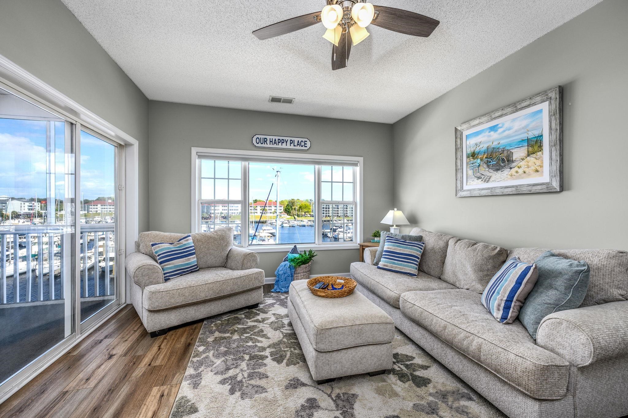 4621 Lightkeepers Way, Unit 8K Little River, SC 29566 - Photo 2 of 53