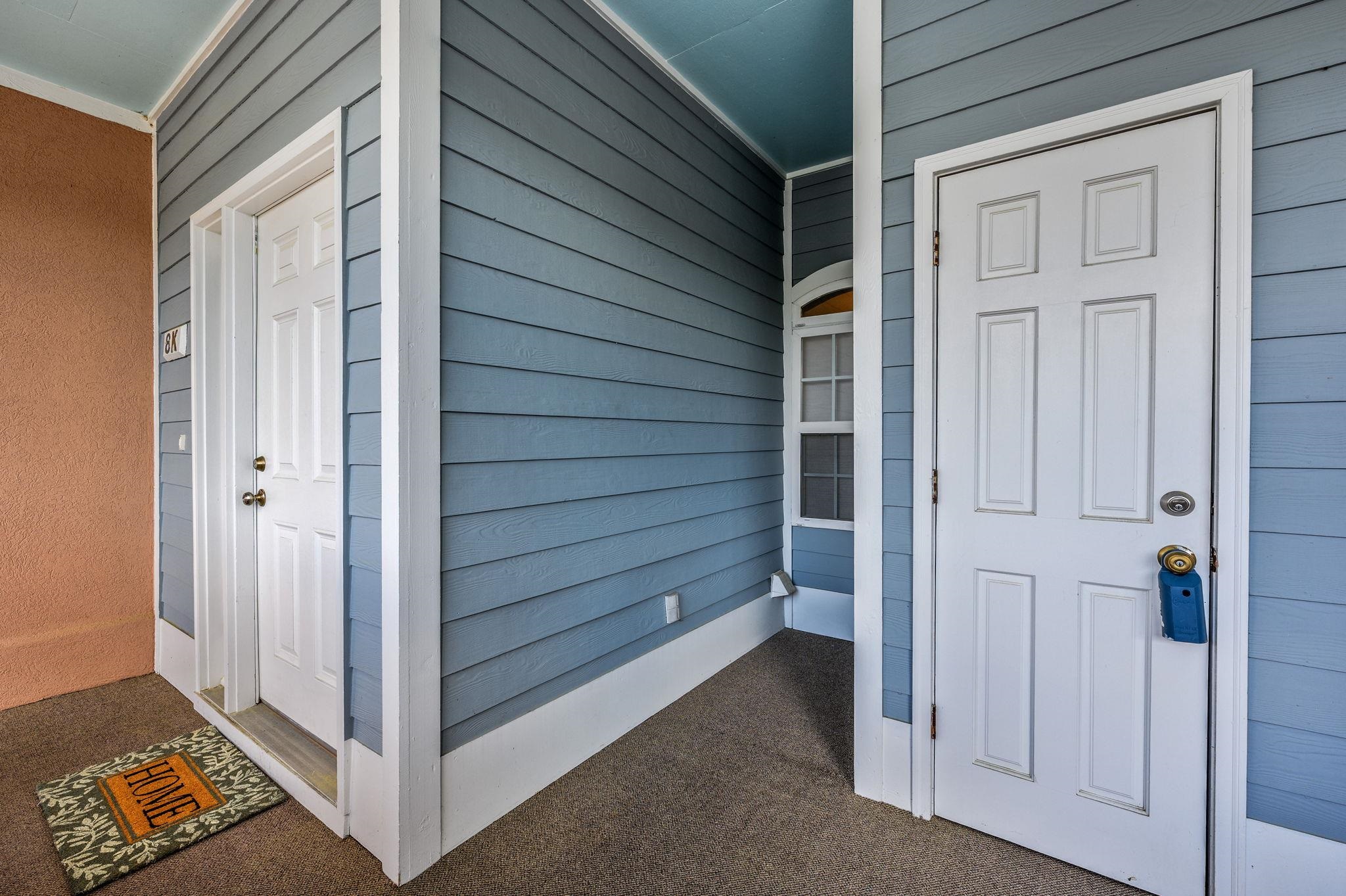 4621 Lightkeepers Way, Unit 8K Little River, SC 29566 - Photo 21 of 53