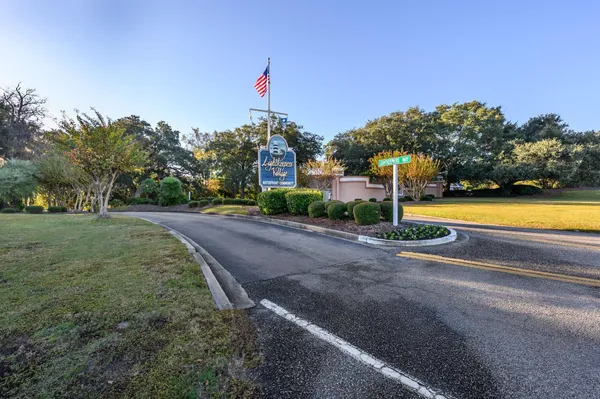 $267,500 | 4621 Lightkeepers Way, Unit 8K, Little River, SC 29566