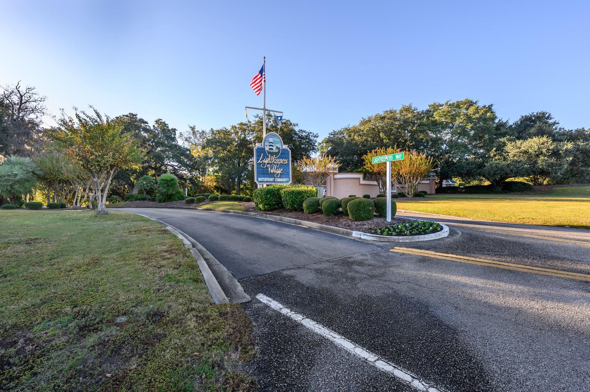 4621 Lightkeepers Way, Unit 8K Little River, SC 29566 - Photo 35 of 53