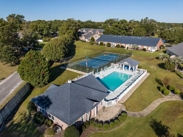 $267,500 | 4621 Lightkeepers Way, Unit 8K, Little River, SC 29566