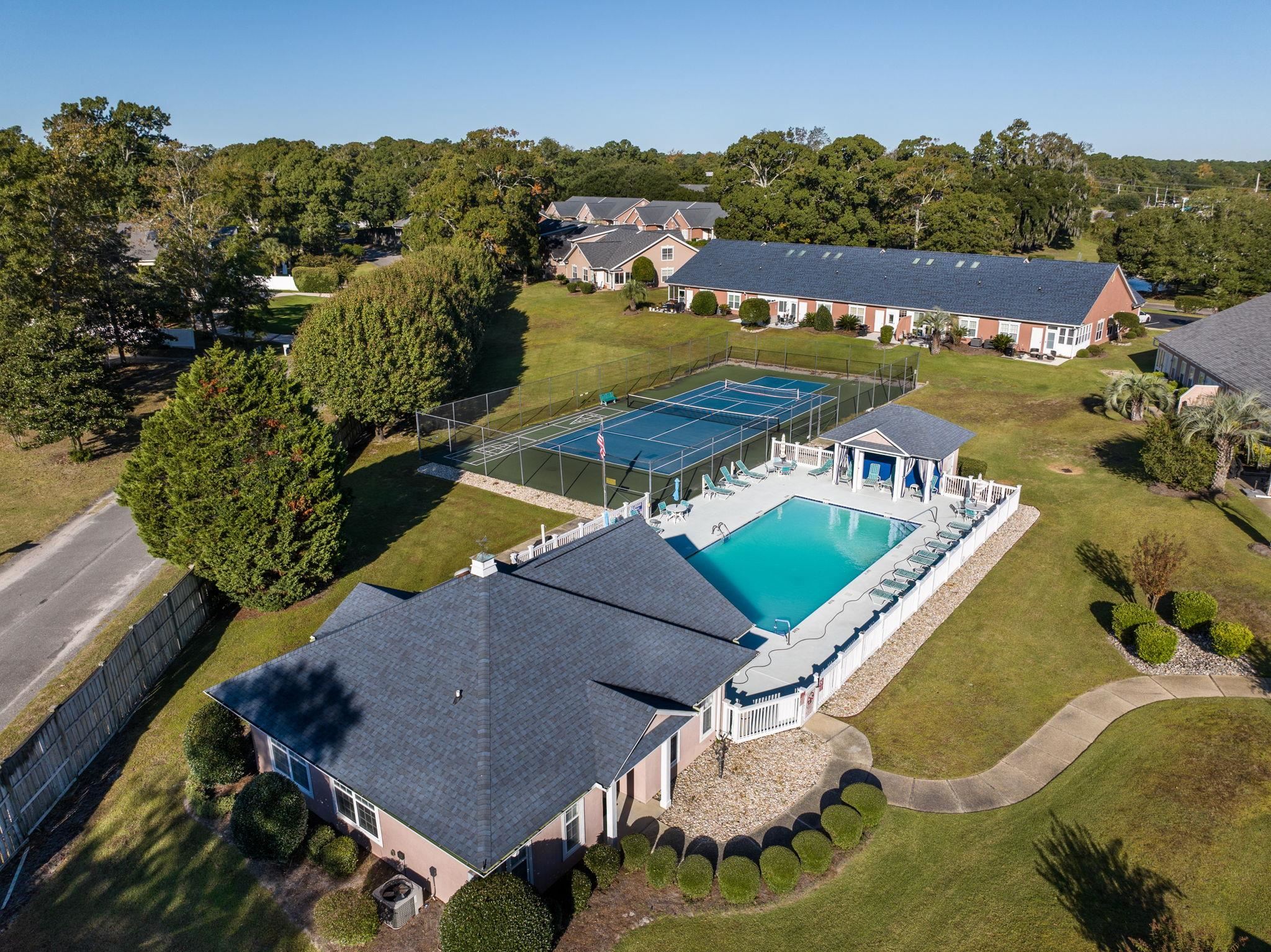 4621 Lightkeepers Way, Unit 8K Little River, SC 29566 - Photo 37 of 53