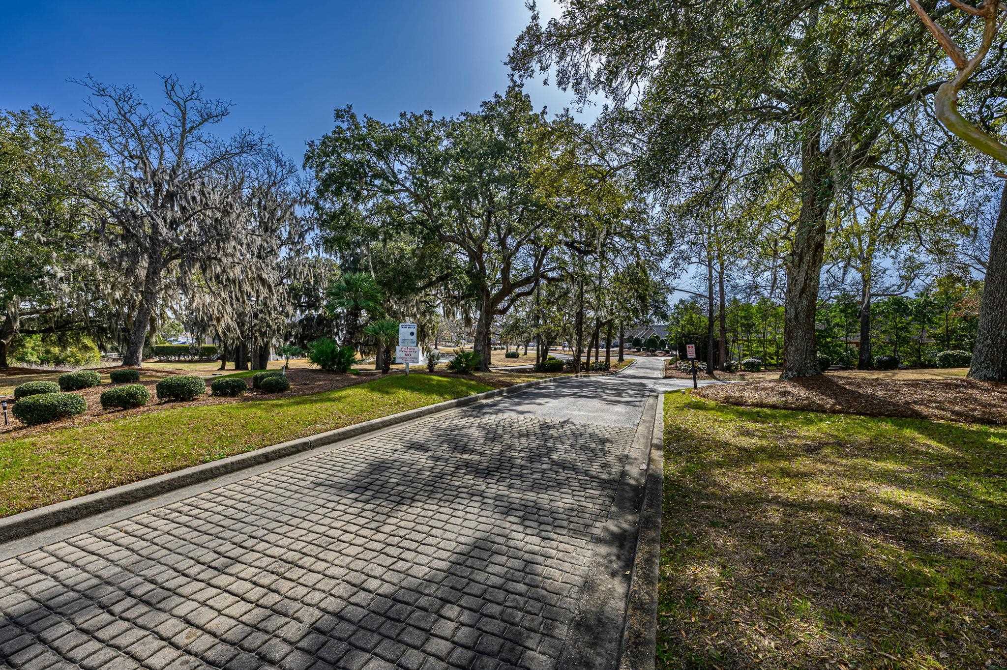 4621 Lightkeepers Way, Unit 8K Little River, SC 29566 - Photo 44 of 53