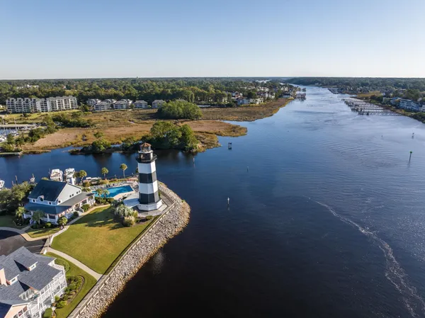 $267,500 | 4621 Lightkeepers Way, Unit 8K, Little River, SC 29566