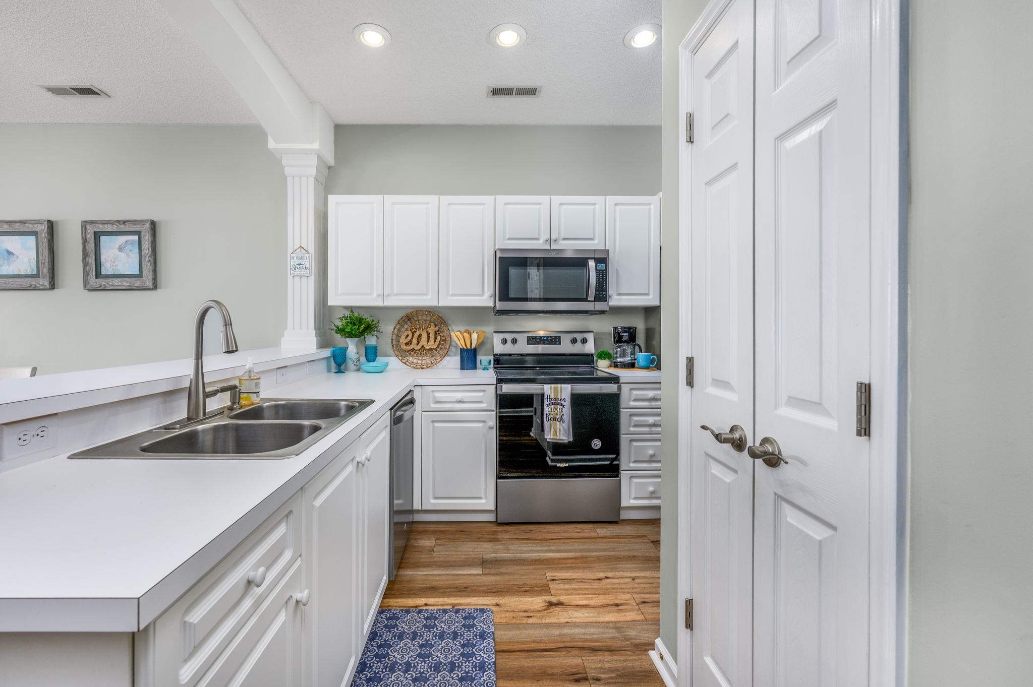 4621 Lightkeepers Way, Unit 8K Little River, SC 29566 - Photo 6 of 53