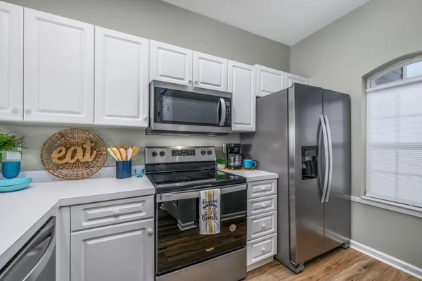 $267,500 | 4621 Lightkeepers Way, Unit 8K, Little River, SC 29566