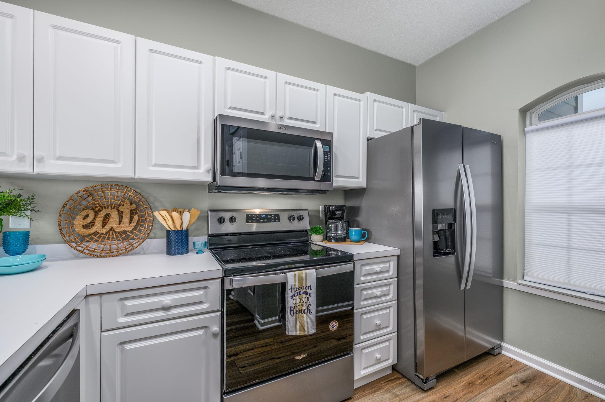 4621 Lightkeepers Way, Unit 8K Little River, SC 29566 - Photo 7 of 53