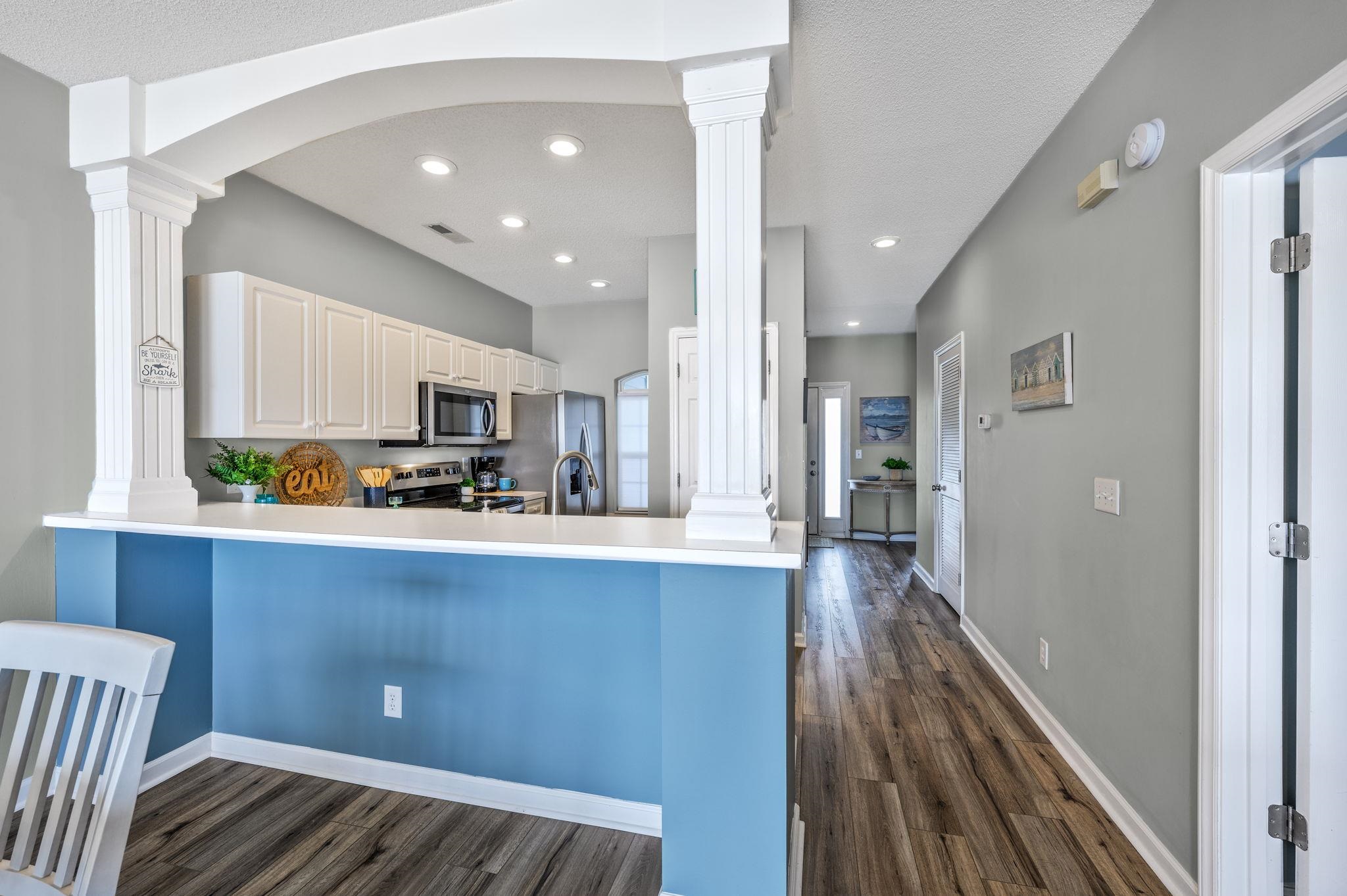 4621 Lightkeepers Way, Unit 8K Little River, SC 29566 - Photo 9 of 53