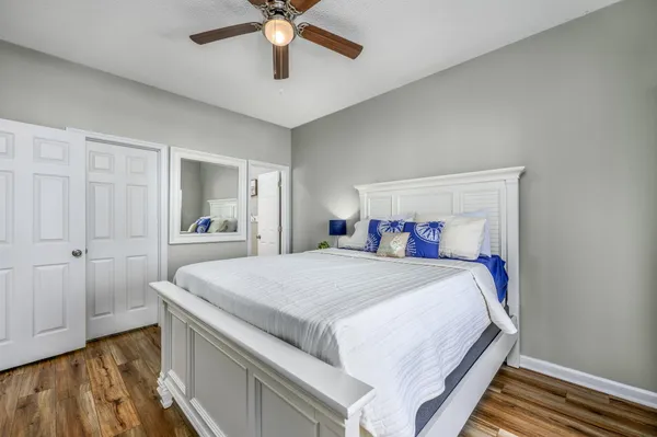 $267,500 | 4621 Lightkeepers Way, Unit 8K, Little River, SC 29566