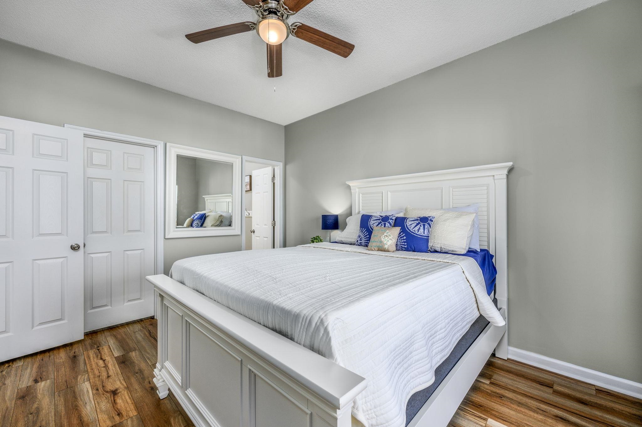 4621 Lightkeepers Way, Unit 8K Little River, SC 29566 - Photo 10 of 53