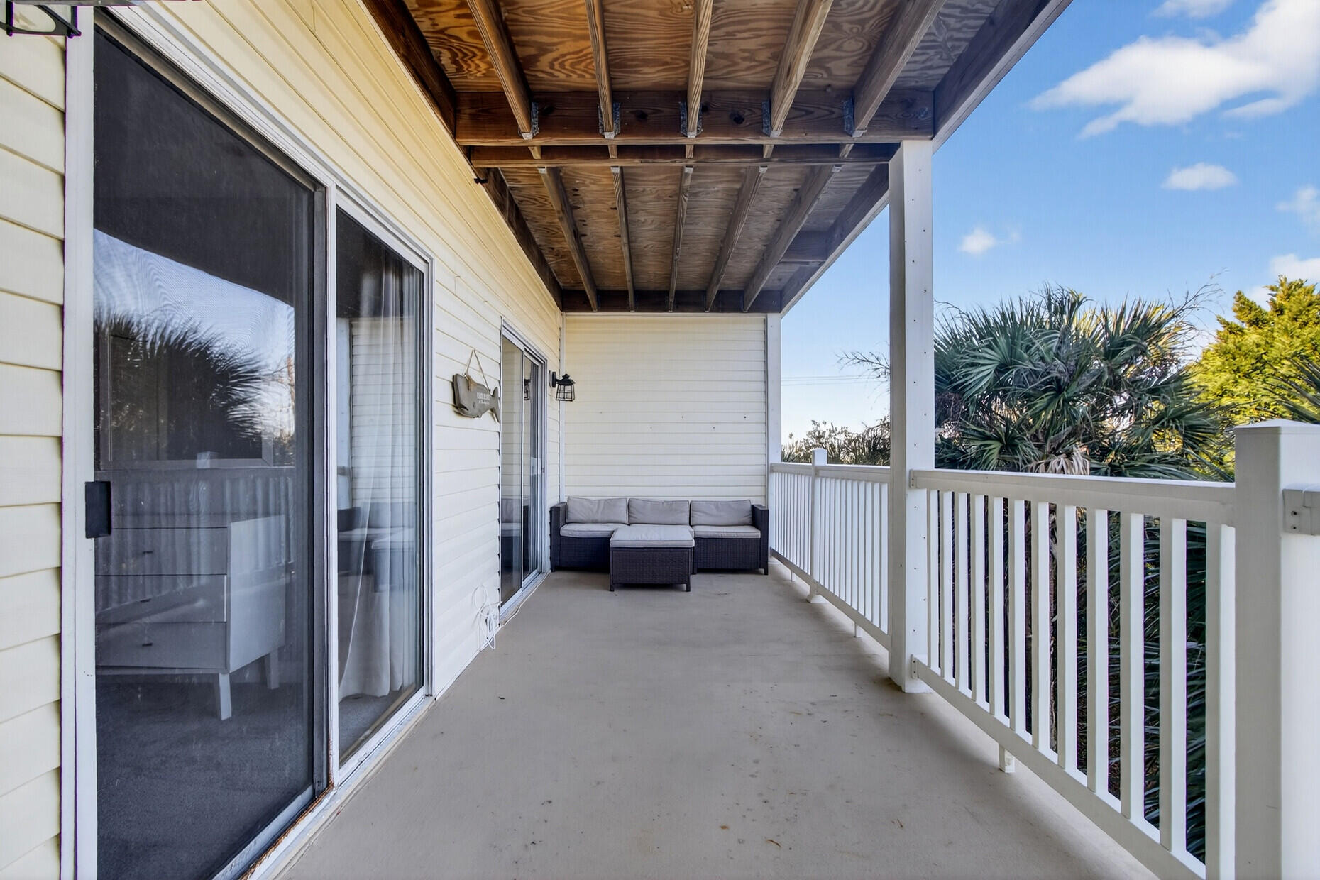 2262 Folly Road, Unit 1G Charleston, SC 29412 - Photo 18 of 37 29_29_mls
