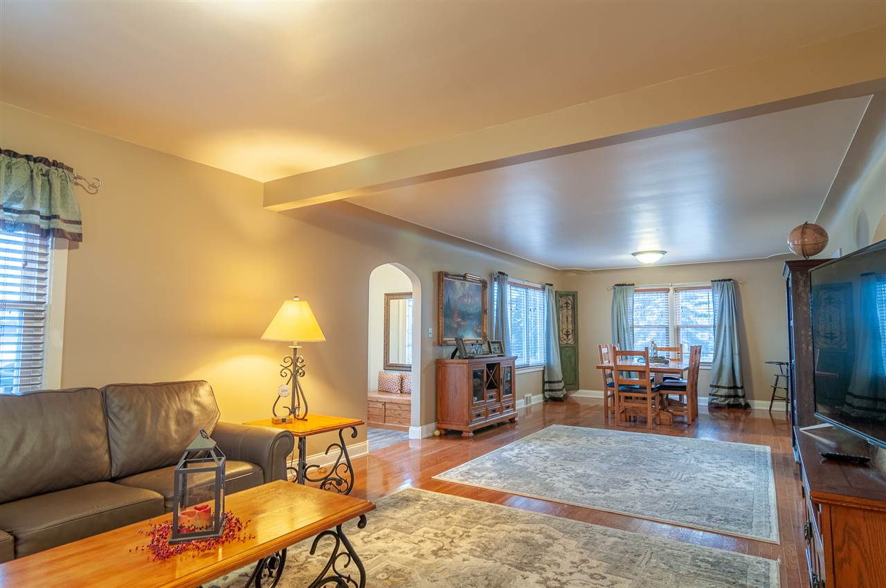 9650 Junction Road Frankenmuth, MI 48734 - Photo 8 of 30