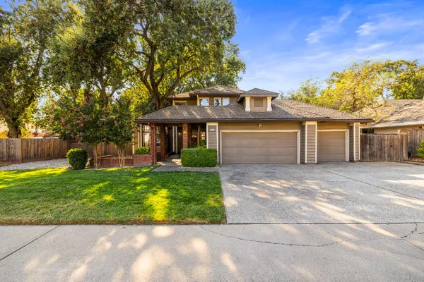 $750,000 | 6013 McNeely Way, Orangevale, CA 95662