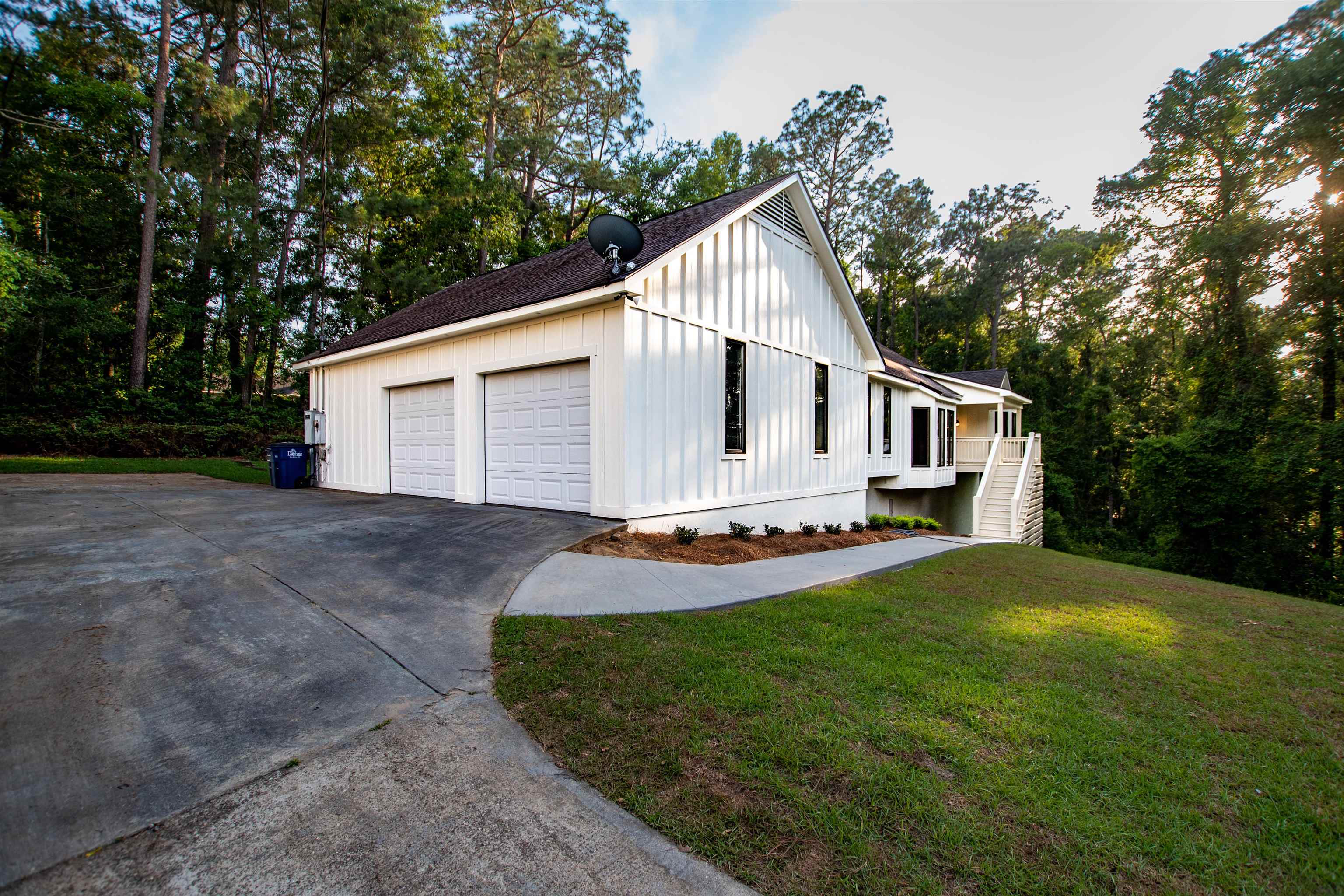 107 South Windgate Circle Daphne, AL 36526 - Photo 6 of 47
