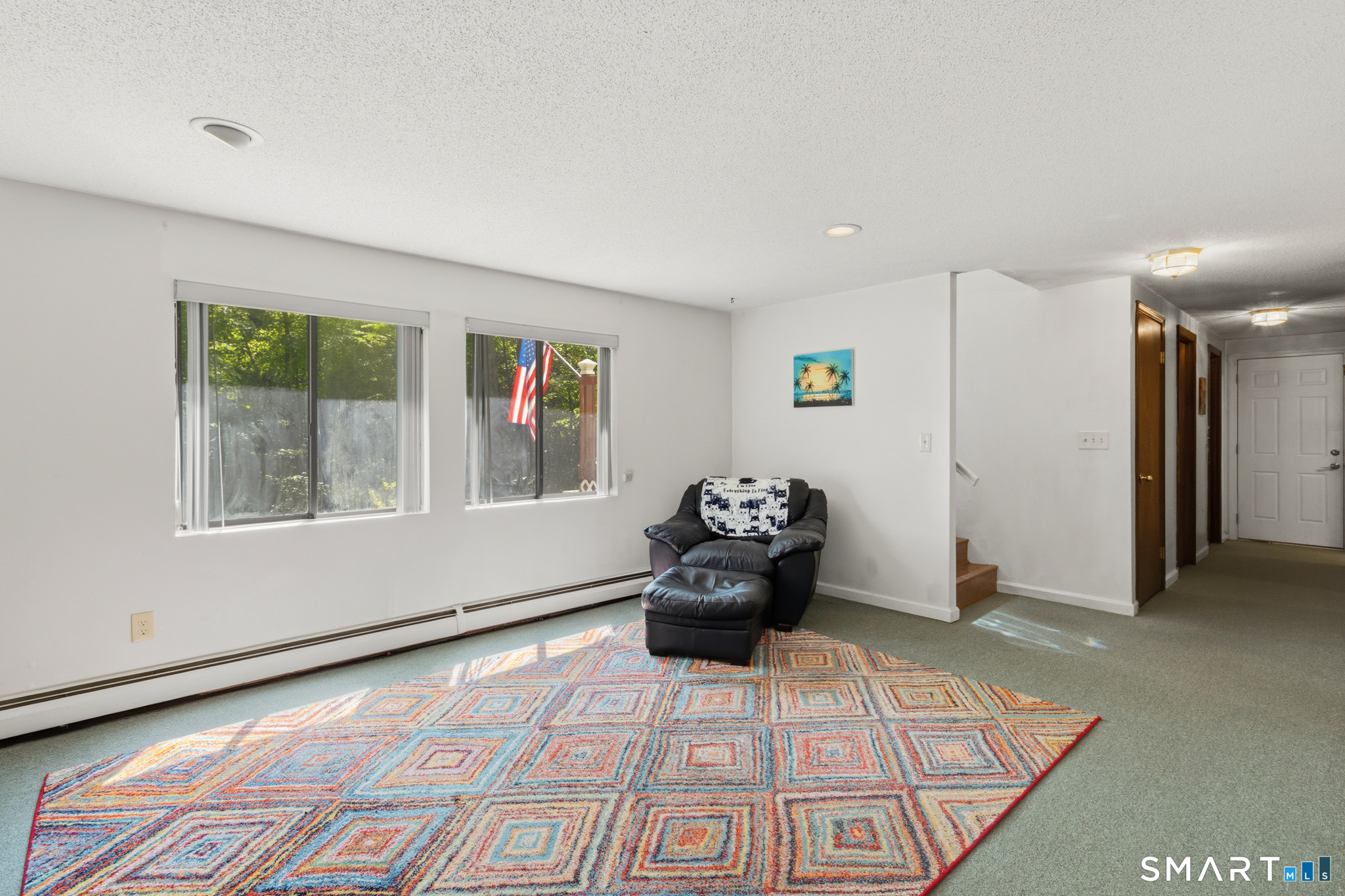 72 Old Meadow Plain Road Simsbury, CT 06089 - Photo 24 of 40