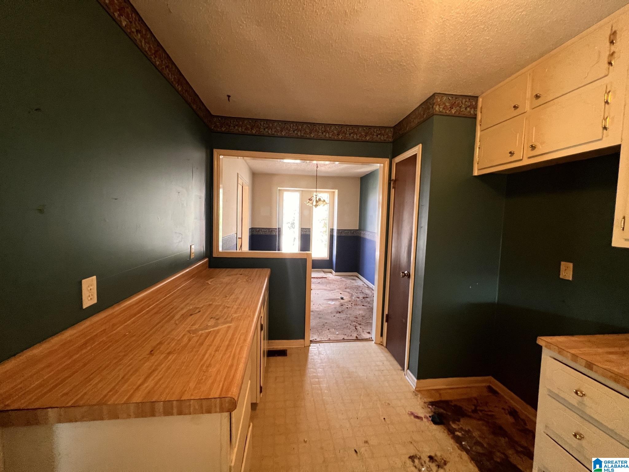 5119 Willow Ridge Drive Pinson, AL 35126 - Photo 17 of 27