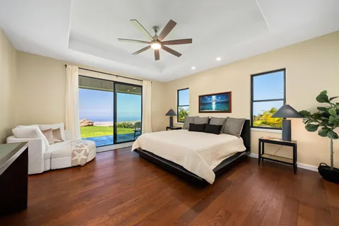 $2,350,000 | 73-4493 Aloha Place, Kailua-Kona, HI 96740