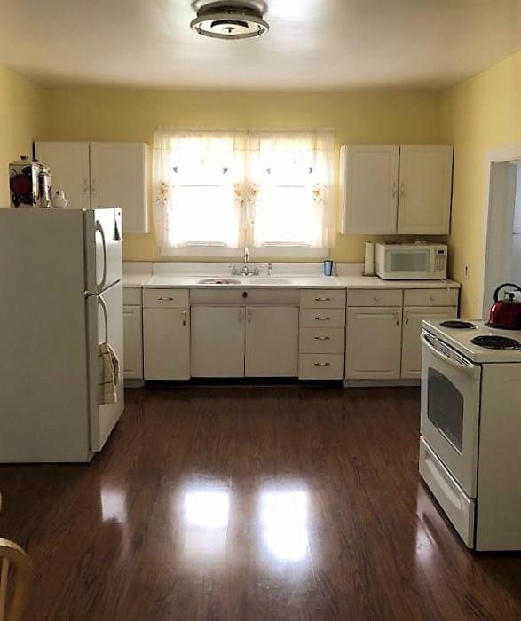714 Central Avenue Anderson, IN 46012 - Photo 11 of 18